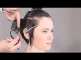 Simple coupe cheveux dgrad mi long unique coupe de cheveux femme carr long d grad fashion with cheveux degrades mi longs. 17 Video Coiffure Coiffure Video Coiffure Coupe De Cheveux