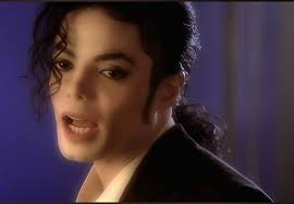 Hi all! I just wanted to introduce myself and share a photo I took