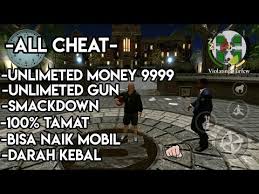 Maybe you would like to learn more about one of these? Cheat Game Bully Ps2 Langsung Tamat