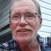 Isbell Family Obituaries