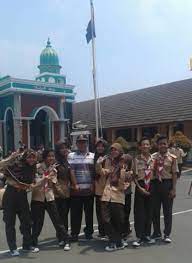 We did not find results for: Smpn 126 Jakarta Timur Startseite Facebook