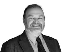 Civil Engineers — C2AE Architecture + Engineering