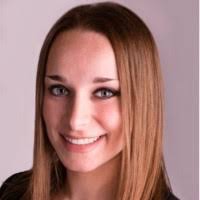 Padraig Cullen Email & Phone Number