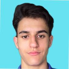 Striking the Right Balance: Digital and Personal Connections in 2025