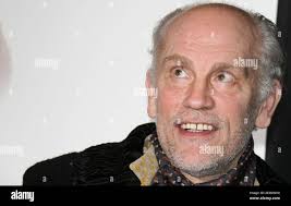 John barbe hi-res stock photography and images