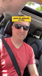 Michael Seebeck (@michaelseebeck)