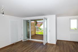 Über das programm nummer 167 wird ein zinssatz von 1,31 prozent über 10 jahre festgeschrieben. Graf Immobilien Gmbh