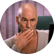 Dwight Kadar's Instagram, Twitter & Facebook