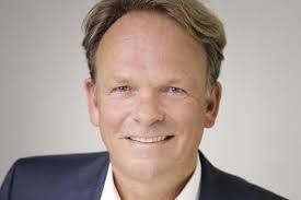 Mark Hellmann's Instagram, Twitter & Facebook