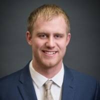 10+ "Samuel Mattison" profiles