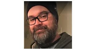 Aaron Marshall Obituary (2019)