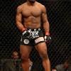 Tyron's a seasoned striker who has fought the best in the world. 1
