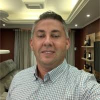 20+ perfis com “Giese”