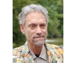 Tony Wille's Instagram, Twitter & Facebook