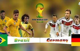 This match, however, ended in a shocking loss for brazil; Tá»· Lá»‡ Keo Tráº­n Brazil Ä'áº¥u Vá»›i Ä'á»©c 3h Ngay 9 7 Keo Brazil Dau Voi Duc Tin Má»›i Thá»ƒ Thao