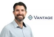 Profile Picture of Brian Steinhoff at Valencia College - East and West Campus (@google.com) on Google