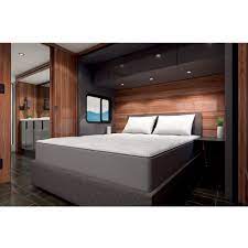 205 688 просмотров • 14 сент. Sleep Number R5 Mattress Gander Outdoors