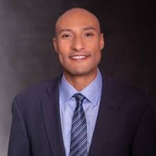 Solid Power goes public via SPAC, stock pops after debut