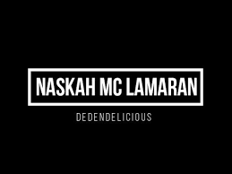 Nah, kita sebagai warga yang ikut kegiatan tersebut kadang ditunjuk sebagai pembawa acara dan mau. Naskah Mc Lamaran Opening Sampai Closing Youtube