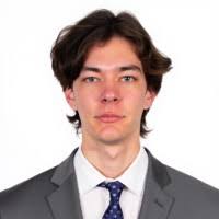 6100+ "Custer" profiles