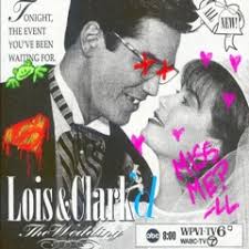 Popular music tracks, songs tagged teri hatcher