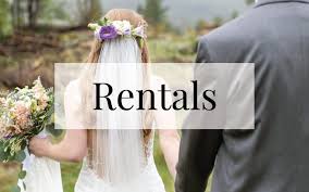 Professional florists and accommodating staff help their customers find the perfect floral arrangement for their specific need. Beautiful Wedding Florals Flowers By Leroy Rapid City Sd