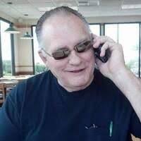 Rev. James Linton Obituary