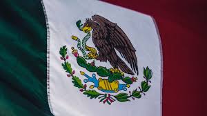 In the 14th century, the aztec people were persecuted and cast out from other nations. The Eagle Has Landed The Symbol Personifies The Spirit Of Mexico Zenger News