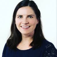 70+ "Todd Smith" profiles