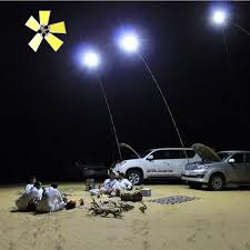Discount 12v Led Camp Lights