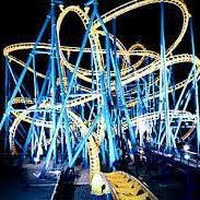 We did not find results for: Juegos Mecanicos Extremos Photos Facebook