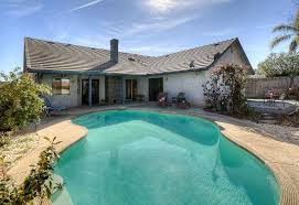 Image result for Verde Fresno 1992 Seat