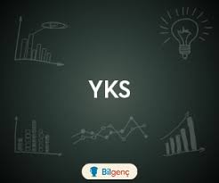 3.10 tyt puanımın hesaplanması için kaç net yapmalıyım? Yks 2 Oturumda Hangi Dersler Var Yks 2 Oturum Konulari Bilgenc