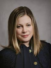 Top Rated Nez Perce County, ID Lawyers