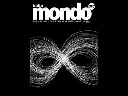 Chandeliers, bathroom lighting, pendants, ceiling lights Mondo Arc India Launched To Critical Acclaim Arc