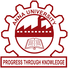 Anna university admissions to all the programmes generally begin in april every year. Anna University Wikipedia
