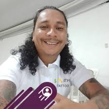 Kirino Farruko Chumbes Mendoza