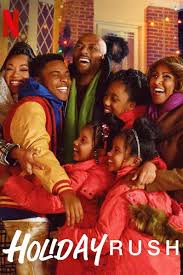 It debuted in october 2020 and stars emma roberts, luke bracey and kristin chenoweth. 47 Best Christmas Movies On Netflix Best Holiday Movies To Stream On Netflix