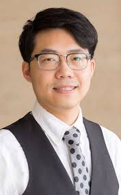 Computational Media and Arts (CMA), HKUST (GZ) (Page 1)