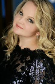 Voix des Arts: A Voice for the Performing Arts throughout the World: 10.2018