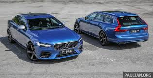 Contains a limited amount of grey import data, which may not be as accurate as official. Malaysia Vehicle Sales Data For August 2017 By Brand Paultan Org