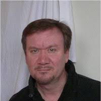 1700+ "Bosse" profiles