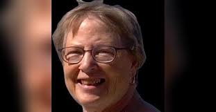 Mary LeBlanc Obituary