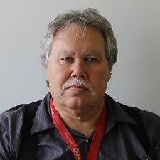 David Burk's Instagram, Twitter & Facebook