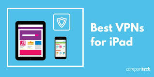 Mac users are used to the best: 6 Best Vpns For Ipad With Great Ios Apps Updated For 2021