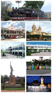 Tierra Blanca Veracruz Wikipedia La Enciclopedia Libre