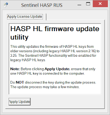 Freemp3cloud have an unlimited number of songs. Hasp Hl 2 16 Driver Alertlasopa