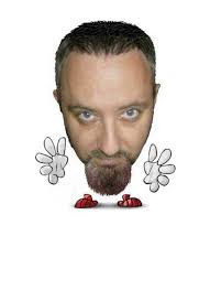 Funsterfun Art & Illustrations