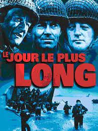 L'évènement militaire qui va mettre fin à la seconde guerre mondiale: Torrent Le Jour Le Plus Long Dvdrip Truefrench Torrent9