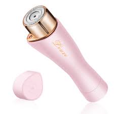 On rare occasions an underlying medical condition may be to blame. Facial Hair Remover For Women Leuxe Painless Hair Removal Waterproof Shaver Razor With Led Light For Peach Fuzz Fine Hair Chin Cheek Upper Lip Buy Online In Aruba At Aruba Desertcart Com Productid